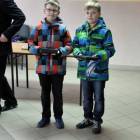 zdjęcie nr 9