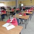 zdjęcie nr 10