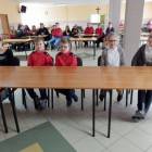 zdjęcie nr 11