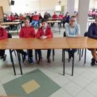 zdjęcie nr 12