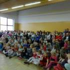 zdjęcie nr 13