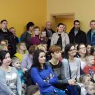 zdjęcie nr 16