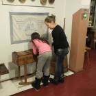 fot. nadesłane/Muzeum Kaszubskie w Kartuzach