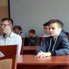zdjęcie nr 14
