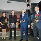 zdjęcie nr 15