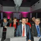 zdjęcie nr 25