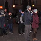 zdjęcie nr 39