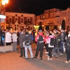 zdjęcie nr 49