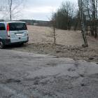 zdjęcie nr 8