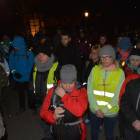 zdjęcie nr 26
