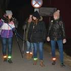 zdjęcie nr 77