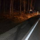 fot. nadesłane/OSP Hopowo