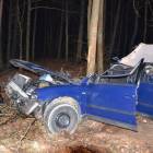fot. nadesłane/OSP Hopowo