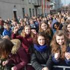 zdjęcie nr 15