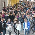 zdjęcie nr 45