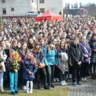 zdjęcie nr 99