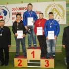 fot. nadesłane