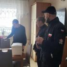 zdjęcie nr 7