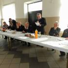 fot. Longina Templin