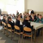 zdjęcie nr 14