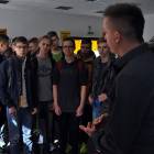 zdjęcie nr 30