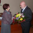 fot. Andrzej Baranowski