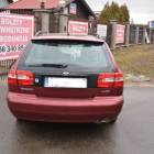 zdjęcie nr 7