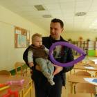 zdjęcie nr 31