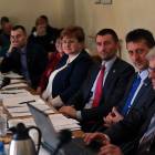 fot. MSz