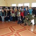 fot. Longina Templin