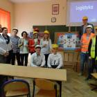 fot. Longina Templin