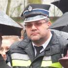 zdjęcie nr 15