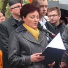zdjęcie nr 16