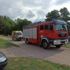 Fotka nr 1 z 10