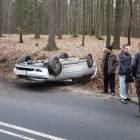 fot. nadesłane/OSP Somonino
