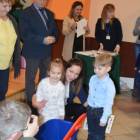 zdjęcie nr 14