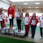 fot. nadesłane/KS Dziesiątka LOK Kartuzy