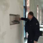 zdjęcie nr 13