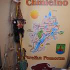 fot. internet/facebook.com/goksirchmielno