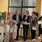 fot. nadesłane/Ewelina Browarczyk