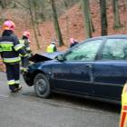 zdjęcie nr 8