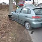 fot. nadesłane/OSP Hopowo