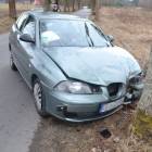 fot. nadesłane/OSP Hopowo