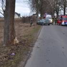 fot. nadesłane/OSP Hopowo