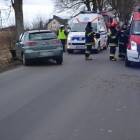 fot. nadesłane/OSP Hopowo
