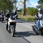 zdjęcie nr 170