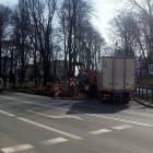 fot. MSz