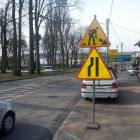 fot. MSz