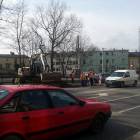 fot. MSz