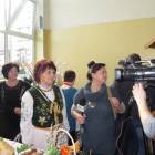 fot. nadesłane/UG Żukowo